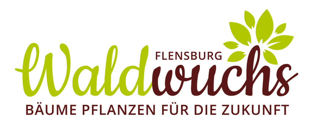 Logo-Waldwuchs-2020