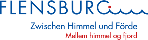 logo_stadt-flensburg-2016
