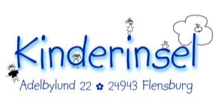 Logo Kinderinsel